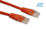 IB8500