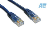 IB8600