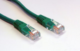 IB8700