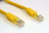 IB8800