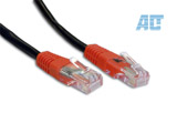 IB8100