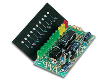 K4304