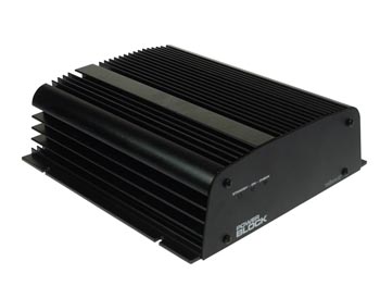 K8081