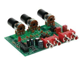 K8084