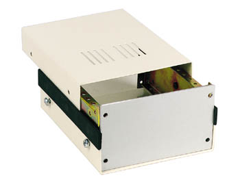 L1060