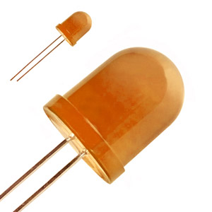 L813ED