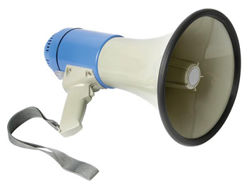 MP25