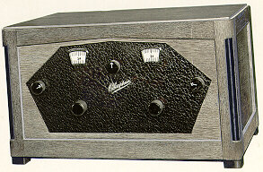 OKAPHONE1