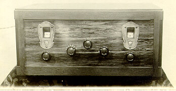 OKAPHONE2