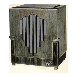 OKAPHONE5