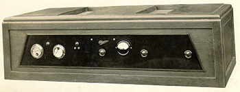 OKAPHONE6