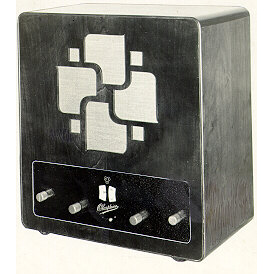 OKAPHONE8