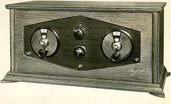OKAPHONE9