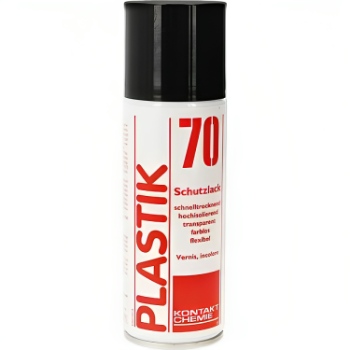 PLASTIK70-400