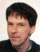 Jannes Aalmoes