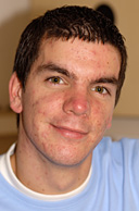 Rogier van Cann