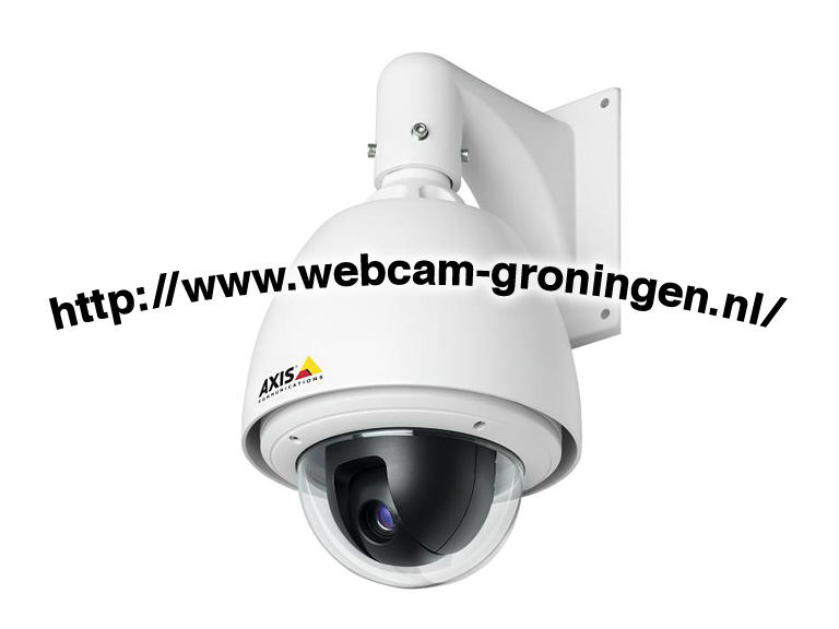 Groningen, Oude Ebbingestraat