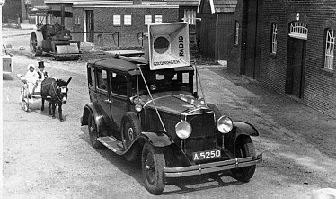 auto