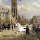 Schier Bommen Berend