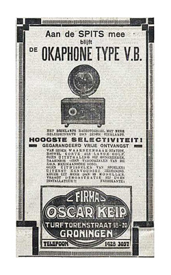 NvhN 5 jan 1928