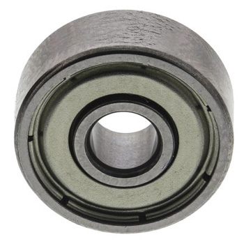 626 skf подшипник